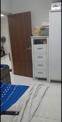 Blk 323 Ang Mo Kio 31 (Ang Mo Kio), HDB 2 Rooms #568528861